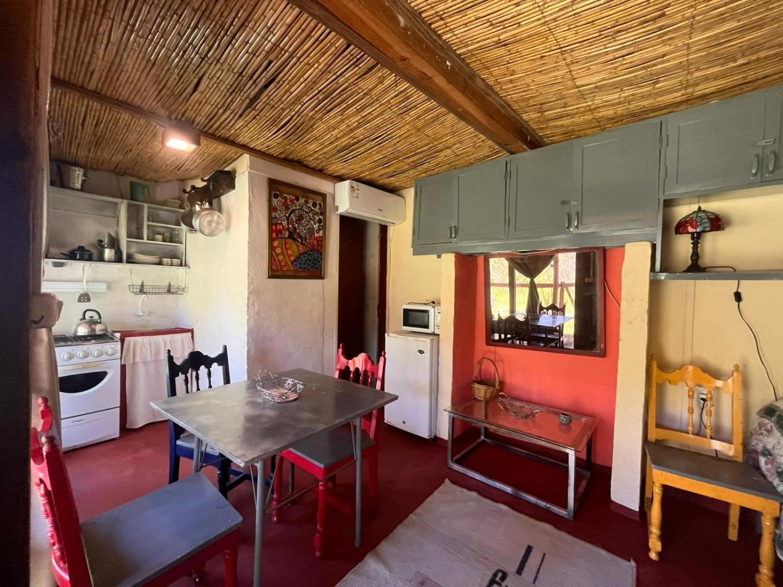 Villa Casa Marys En El Tesoro De La Barra à Punta del Este Extérieur photo