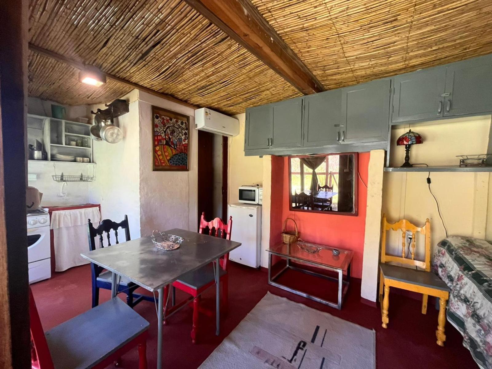 Villa Casa Marys En El Tesoro De La Barra à Punta del Este Extérieur photo